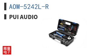AOM-5242L-R ͼƬ
